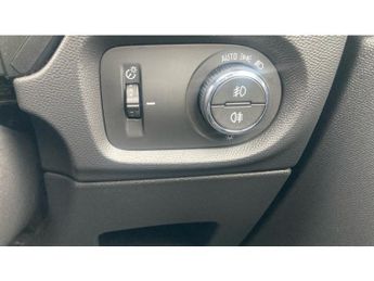 Vauxhall Corsa 1.2 Turbo Ultimate 5dr Auto Petrol Hatchback