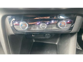 Vauxhall Corsa 1.2 Turbo Ultimate 5dr Auto Petrol Hatchback