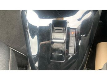 Vauxhall Corsa 1.2 Turbo Ultimate 5dr Auto Petrol Hatchback