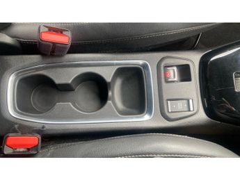 Vauxhall Corsa 1.2 Turbo Ultimate 5dr Auto Petrol Hatchback