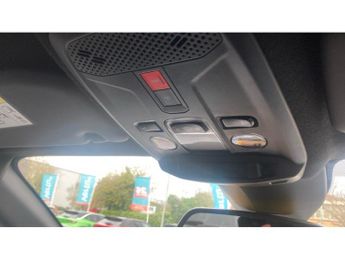 Vauxhall Corsa 1.2 Turbo Ultimate 5dr Auto Petrol Hatchback