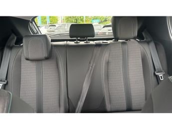 Peugeot 208 1.2 PureTech 100 Allure Premium + 5dr EAT8 Petrol Hatchback