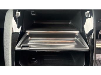 Peugeot 208 1.2 PureTech 100 Allure Premium + 5dr EAT8 Petrol Hatchback