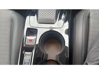 Peugeot 208 1.2 PureTech 100 Allure Premium + 5dr EAT8 Petrol Hatchback