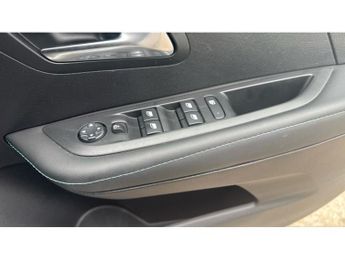 Peugeot 208 1.2 PureTech 100 Allure Premium + 5dr EAT8 Petrol Hatchback