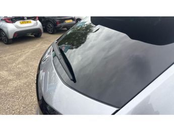 Peugeot 208 1.2 PureTech 100 Allure Premium + 5dr EAT8 Petrol Hatchback