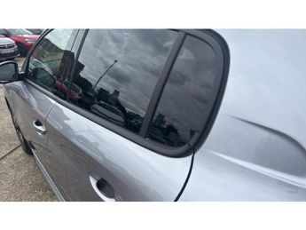 Peugeot 208 1.2 PureTech 100 Allure Premium + 5dr EAT8 Petrol Hatchback