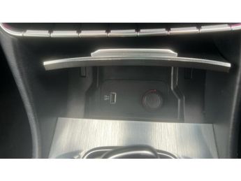 MG HS 1.5 T-GDI Exclusive 5dr DCT Petrol Hatchback