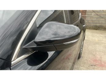 MG HS 1.5 T-GDI Exclusive 5dr DCT Petrol Hatchback