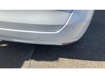 Honda Jazz 1.5 i-MMD Hybrid SR 5dr eCVT Hybrid Hatchback