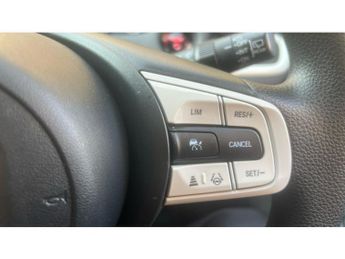 Honda Jazz 1.5 i-MMD Hybrid SR 5dr eCVT Hybrid Hatchback