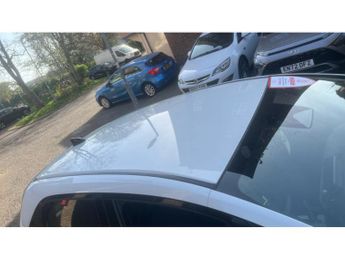 Honda Jazz 1.5 i-MMD Hybrid SR 5dr eCVT Hybrid Hatchback