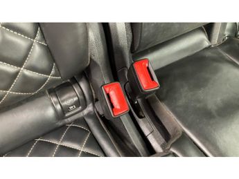 Audi Q5 40 TDI Quattro Edition 1 5dr S Tronic Diesel Estate