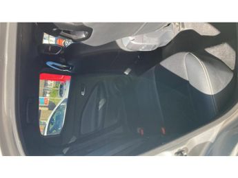 Nissan Juke 1.0 DiG-T 114 Tekna 5dr DCT Petrol Hatchback