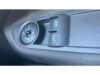 Ford C-MAX 1.5 TDCi Zetec 5dr Powershift Diesel Estate
