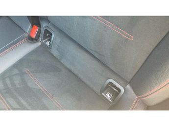 Mercedes-Benz A-Class A180 AMG Line 5dr Auto Petrol Hatchback