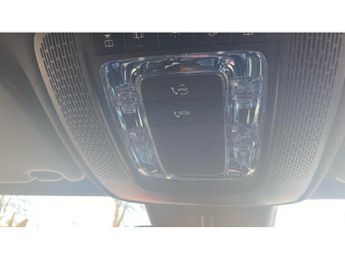 Mercedes-Benz A-Class A180 AMG Line 5dr Auto Petrol Hatchback