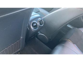 Mercedes-Benz A-Class A180 AMG Line 5dr Auto Petrol Hatchback