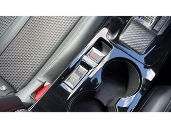 Peugeot 2008 100kW GT 50kWh 5dr Auto Electric Estate