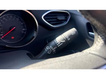 Vauxhall Crossland 1.2 Turbo [130] Ultimate 5dr Auto Petrol Hatchback