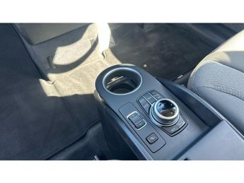BMW i3 125kW 33kWh 5dr Auto Electric Hatchback