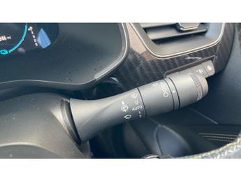 Renault Arkana 1.6 E-Tech full hybrid 145 Engineered 5dr Auto Hybrid Estate