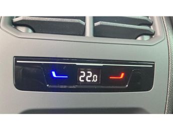 SEAT Leon 2.0 TDI EVO 150 FR 5dr DSG [DAP] Diesel Hatchback