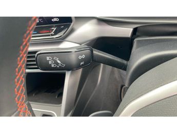 SEAT Leon 2.0 TDI EVO 150 FR 5dr DSG [DAP] Diesel Hatchback