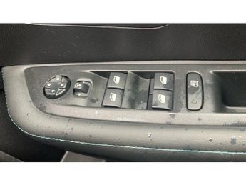 Peugeot 208 1.2 PureTech 100 Allure Premium + 5dr EAT8 Petrol Hatchback