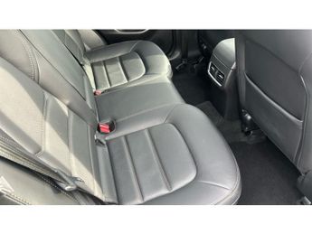 Mazda CX-5 2.0 Sport Edition 5dr Auto Petrol Estate