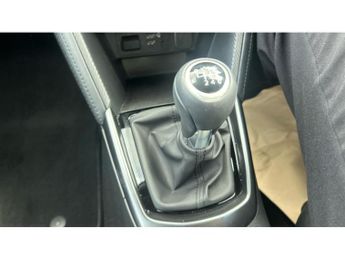 Mazda 2 1.5 Skyactiv G Homura Aka 5dr Auto Petrol Hatchback