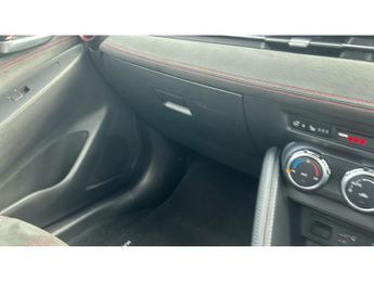 Mazda 2 1.5 Skyactiv G Homura Aka 5dr Auto Petrol Hatchback
