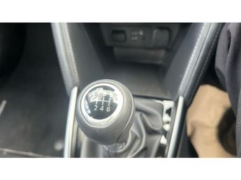 Mazda 2 1.5 Skyactiv G Homura Aka 5dr Auto Petrol Hatchback