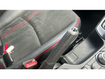 Mazda 2 1.5 Skyactiv G Homura Aka 5dr Auto Petrol Hatchback