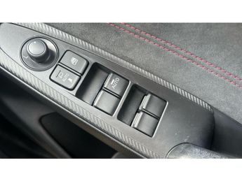 Mazda 2 1.5 Skyactiv G Homura Aka 5dr Auto Petrol Hatchback