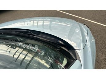 Mazda 2 1.5 Skyactiv G Homura Aka 5dr Auto Petrol Hatchback