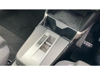 Vauxhall Frontera 83kW GS 44kWh 5dr Auto Electric Estate
