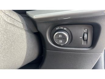 Vauxhall Mokka 1.2 Turbo Ultimate 5dr Auto Petrol Hatchback