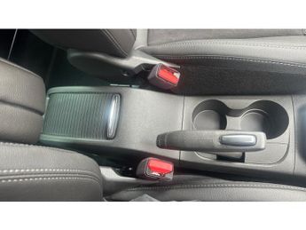 Vauxhall Crossland 1.2 Turbo [130] Ultimate 5dr Auto Petrol Hatchback