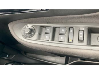 Vauxhall Mokka X 1.4T Active 5dr Auto Petrol Hatchback