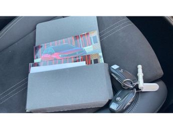 Vauxhall Crossland 1.2 Turbo [130] Ultimate 5dr Auto Petrol Hatchback