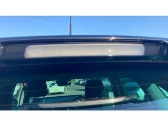 Vauxhall Crossland 1.2 Turbo [130] Ultimate 5dr Auto Petrol Hatchback