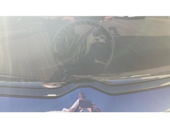 Vauxhall Crossland 1.2 Turbo [130] Ultimate 5dr Auto Petrol Hatchback