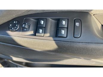 Vauxhall Crossland 1.2 Turbo [130] Ultimate 5dr Auto Petrol Hatchback