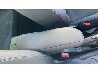 Vauxhall Crossland 1.2 Turbo [130] Ultimate 5dr Auto Petrol Hatchback