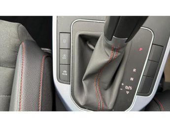 SEAT Arona 1.0 TSI 110 FR Sport 5dr DSG Petrol Hatchback