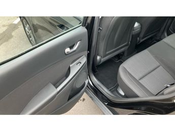 Hyundai KONA 1.6 GDi Hybrid SE Connect 5dr DCT Hybrid Hatchback