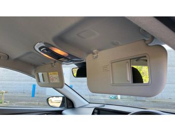 Hyundai i20 1.0T GDi 48V MHD SE Connect 5dr DCT Petrol Hatchback