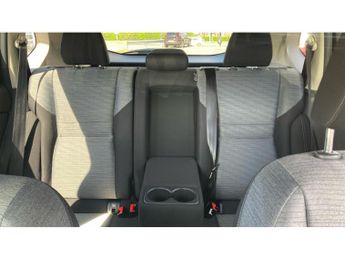 Nissan X-Trail 1.5 E-Power 204 N-Connecta 5dr Xtronic Hybrid Station Wagon