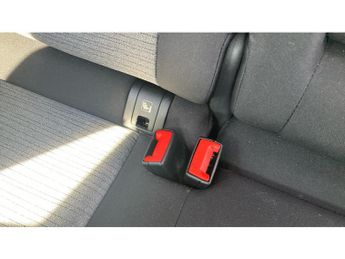 Nissan X-Trail 1.5 E-Power 204 N-Connecta 5dr Xtronic Hybrid Station Wagon